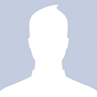 Witchman Avatar