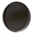 Oil Rubbed Bronze Medium